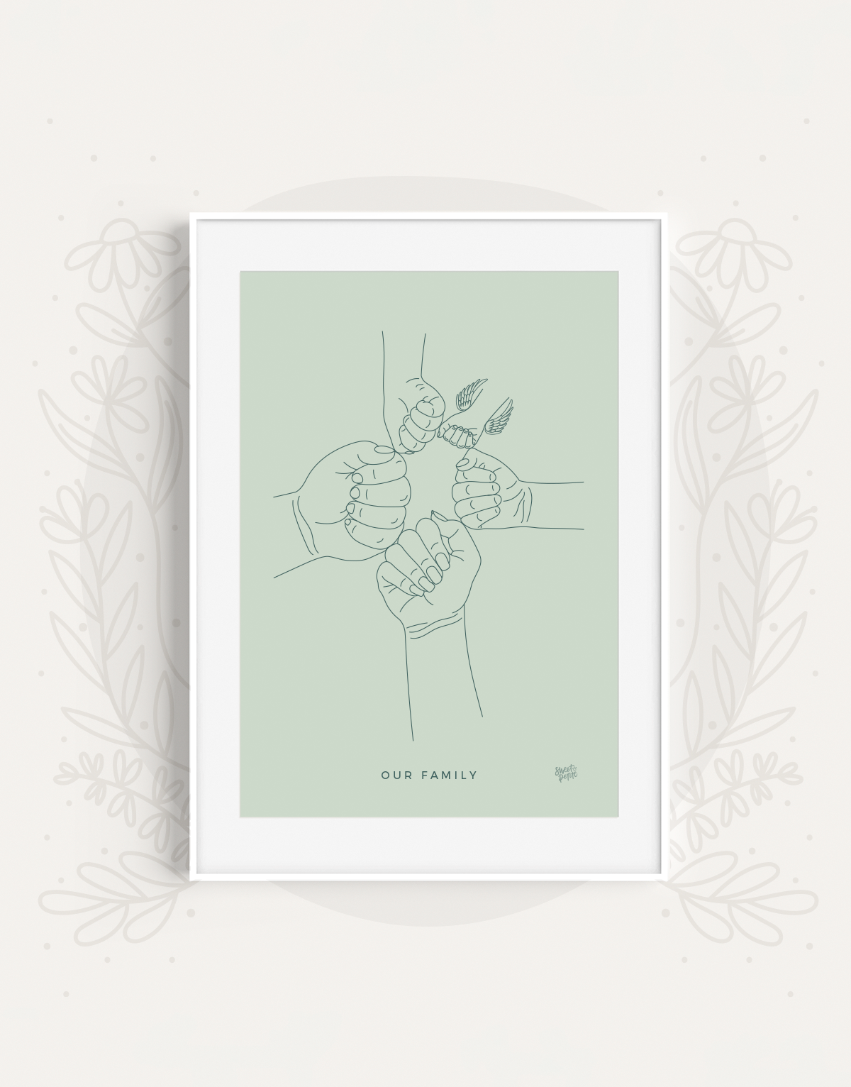 fist bumps (male)
