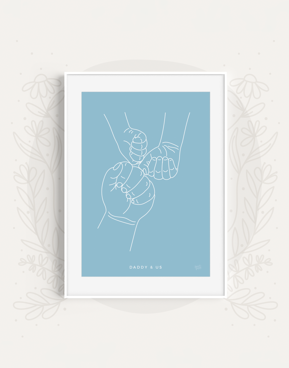 fist bumps (male)
